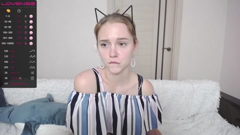 shy_mirabel  08-08-2022